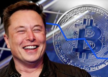 Elon Musk Says Tesla Will Accept Bitcoin Again When It’s 50% Eco Friendly