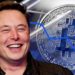 Elon Musk Says Tesla Will Accept Bitcoin Again When It’s 50% Eco Friendly