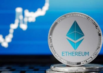 Ethereum Breaks $2,000, What You Should Prepare For