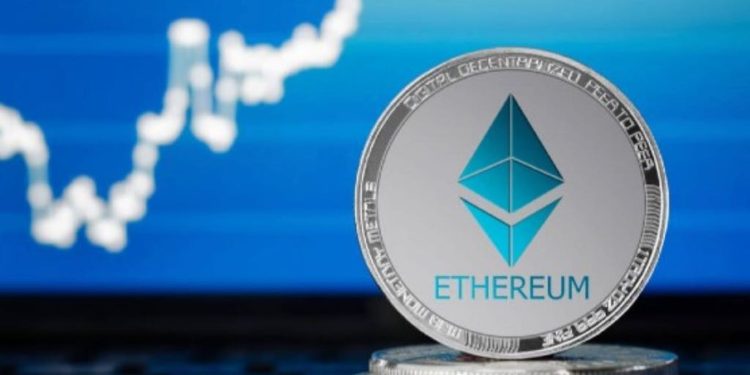 Ethereum Breaks $2,000, What You Should Prepare For