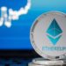 Ethereum Breaks $2,000, What You Should Prepare For
