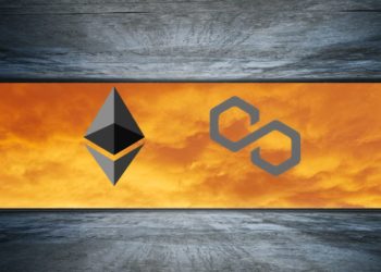 Here’s What’s Next for Ethereum and Polygon, According to Crypto Analytics Firm Santiment