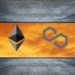 Here’s What’s Next for Ethereum and Polygon, According to Crypto Analytics Firm Santiment