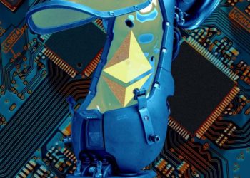 Ethereum Could See Abrupt Rise in Volatility, According to Altcoin Daily – Here’s When