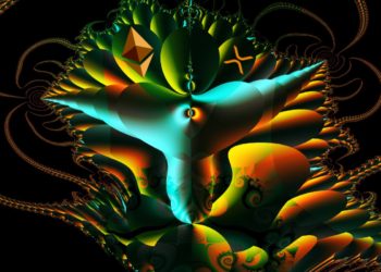 Crypto Whales Abruptly Move $175,000,000 in Ethereum and XRP – Here’s Where the Crypto Is Going