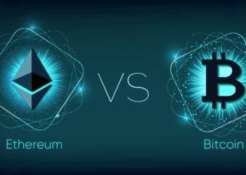 Cardano Founder: Ethereum Will Overtake Bitcoin