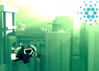 Top Analyst Selling Ethereum To Buy Cardano, Updates Crypto Outlook for Remainder of 2021