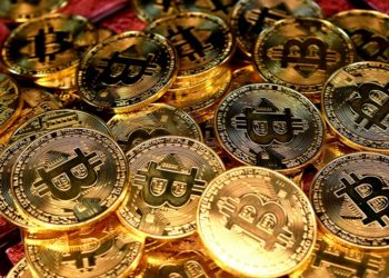 Hedge Funds Intend To Hold $300 Billion In Crypto Within 5 Years