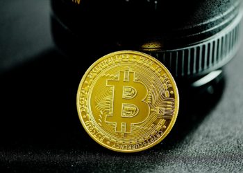 South African Brothers Escape With $3.6 Billion In Bitcoin