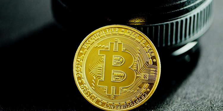 South African Brothers Escape With $3.6 Billion In Bitcoin