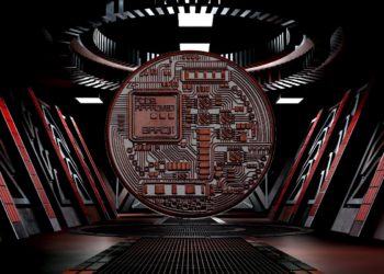 $150 Billion Asset Manager Jumps Into Crypto Markets in Partnership With Nasdaq