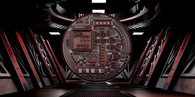 $150 Billion Asset Manager Jumps Into Crypto Markets in Partnership With Nasdaq