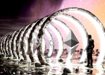 Top Analyst Says He’s Bullish on Ethereum and Cardano – But Another Altcoin Is Looking Stronger