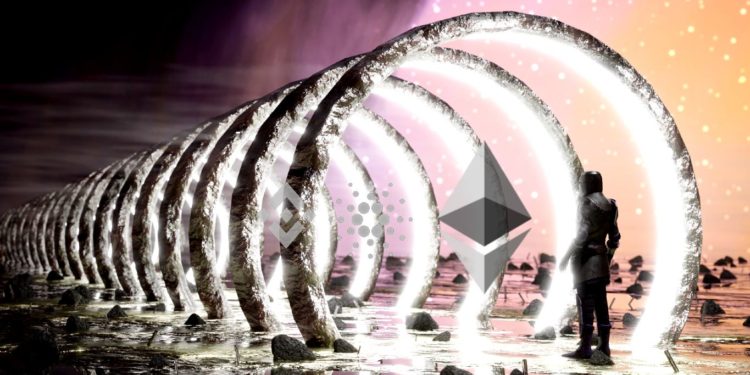 Top Analyst Says He’s Bullish on Ethereum and Cardano – But Another Altcoin Is Looking Stronger