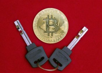 The BTC-Colonial Pipeline FUD Gives A Lesson On Bitcoin Security