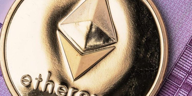 Police Recover ETH 1,360 Stolen from an Exchange in 2018