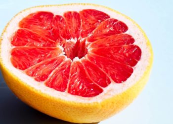 Crypto Market Crash Has Slashed Bithumb Value by Over 50%