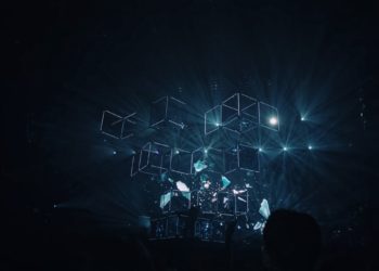 Grayscale Loads Up On Litecoin, Dumps BTC & Other Coins, But Why?