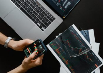 Bigturn Brings Blockchain To Australia’s International Recruitment