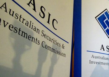 ASIC Boosts Consumer Protection Around CFD Crypto Trading In Australia