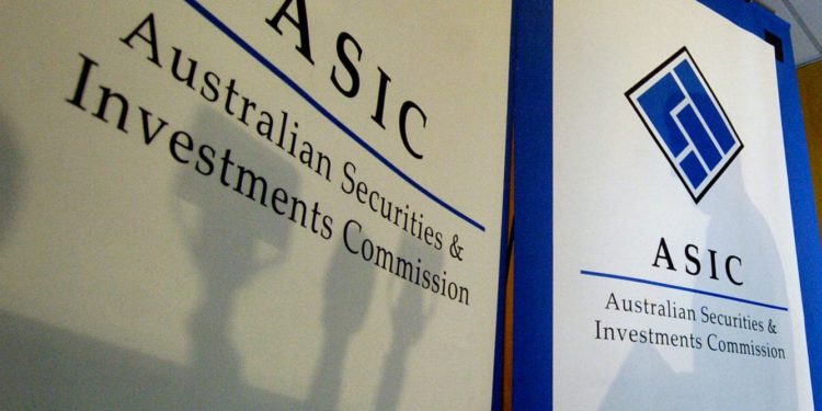 ASIC Boosts Consumer Protection Around CFD Crypto Trading In Australia