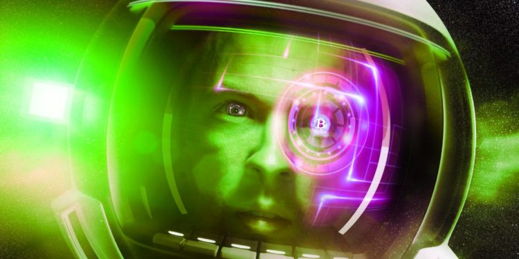 Bloomberg Unveils June Crypto Report, Analyzing Fate of Bitcoin and Rise of Ethereum