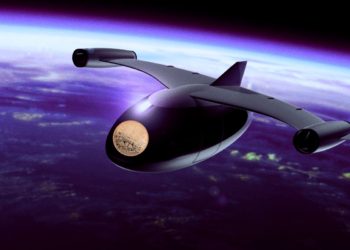 One of the Year’s Top Altcoins Set To Soar 230%, Says Crypto Trader Lark Davis