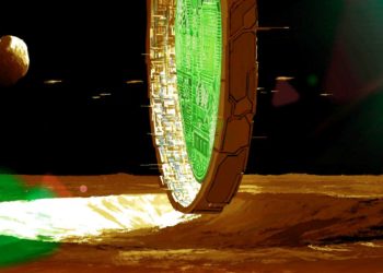 Top Crypto Analyst Says One Altcoin Set to Erupt 1,000%, Updates Forecast for Bitcoin and XRP