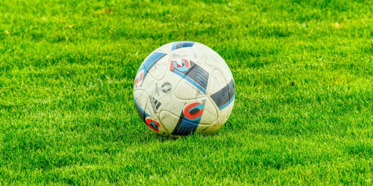 The Soccer Club That’s Offering Ownership Via NFT