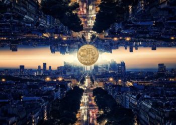 This Little-Known Crypto Asset Set To Erupt As Markets Rebound, According to Top Altcoin Trader