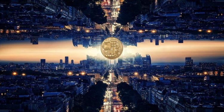 This Little-Known Crypto Asset Set To Erupt As Markets Rebound, According to Top Altcoin Trader