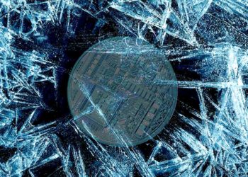 Top Chinese Bank Bans Access to Crypto, Issues Stern Warning To Rule Breakers