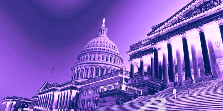 Mark Cuban Says Key Sector of Crypto Markets May Need To Be Regulated