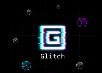 Glitch Finance set to Launch its Testnet on June 30