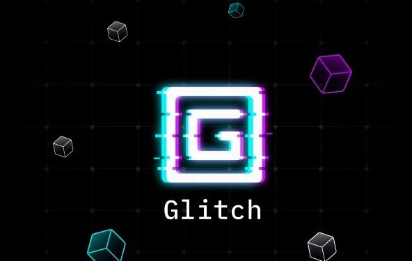 Glitch Finance set to Launch its Testnet on June 30