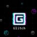Glitch Finance set to Launch its Testnet on June 30