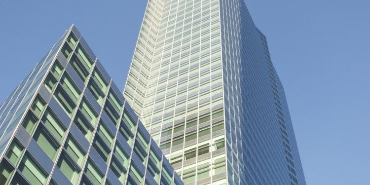 Goldman Sachs Partners With Galaxy Digital For Bitcoin Futures
