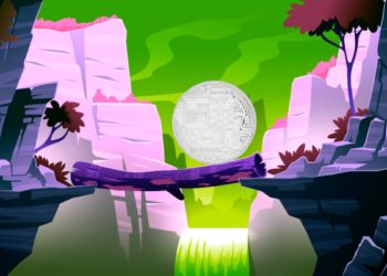 US Senator Elizabeth Warren Says Cryptocurrencies Are a ‘Fourth-Rate Alternative to Real Currency’ – Here’s Why