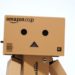 Amazon Is Hiring Blockchain Experts To Expand Into DeFi