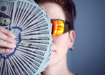 Big Bitcoin Investors – Who They Are: In Tesla’s Footsteps