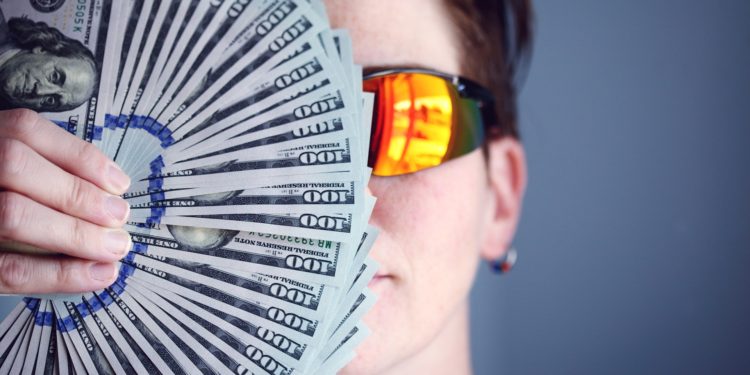 Big Bitcoin Investors – Who They Are: In Tesla’s Footsteps