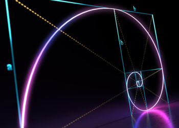 Could The Golden Ratio Provide Clues To The Bitcoin Bottom?