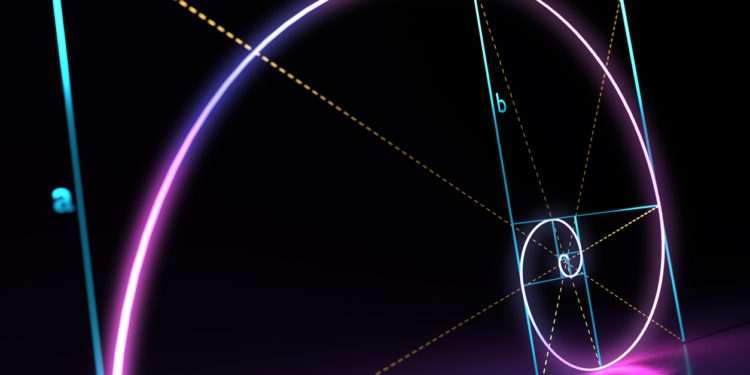 Could The Golden Ratio Provide Clues To The Bitcoin Bottom?