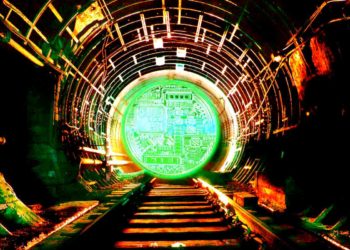 Not Just XRP? Legal Expert Says SEC Could Target Two Additional Altcoins