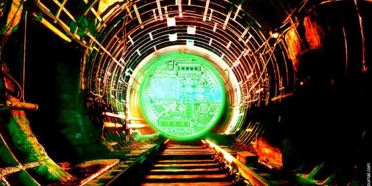 Not Just XRP? Legal Expert Says SEC Could Target Two Additional Altcoins