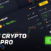 An Exciting Cryptocurrency Trading Platform Offering x1000 Leverage