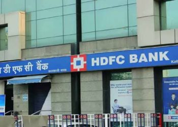 Major Indian Bank HDFC Renounces Recent Warning About Dealing With Crypto