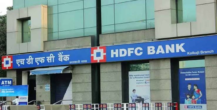 Major Indian Bank HDFC Renounces Recent Warning About Dealing With Crypto