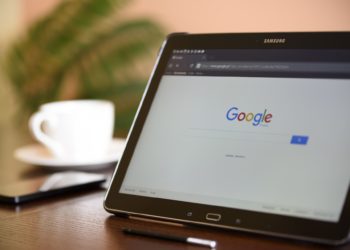 Google Adjusts Crypto Ad Policy