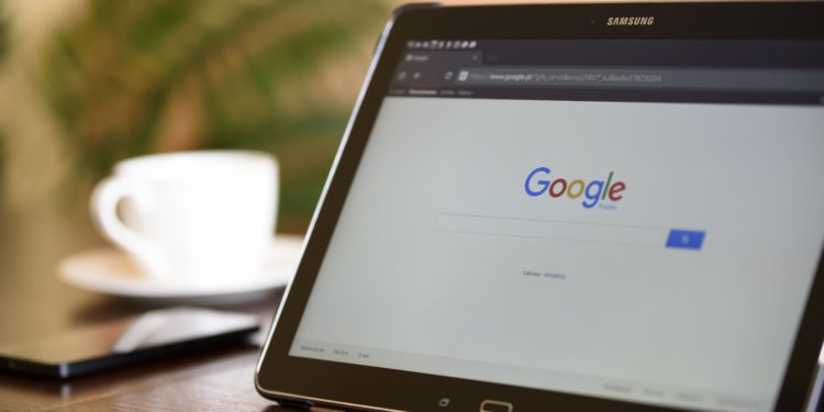 Google Adjusts Crypto Ad Policy